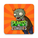 pvz杂交版植物大促销