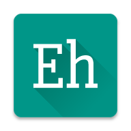 EhViewer1.9.8.6绿色版本安装包