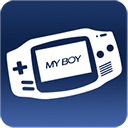 myboy模拟器汉化版