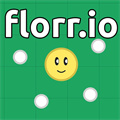 florr.io手机版