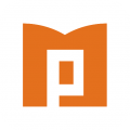 MotionPro