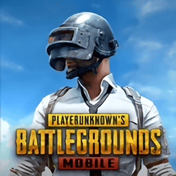 pubg国际服3.4.0版