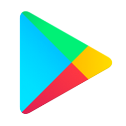 google play store2024最新版