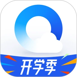 QQ浏览器正版