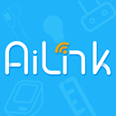 AiLink正版