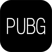 pubg超广角