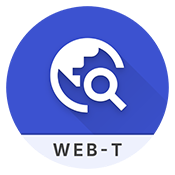 WebT浏览器