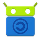 F-Droid