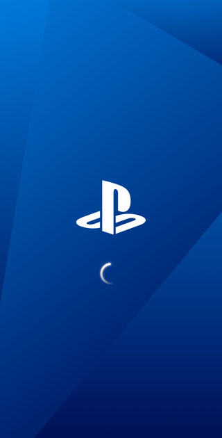 playstation港服版