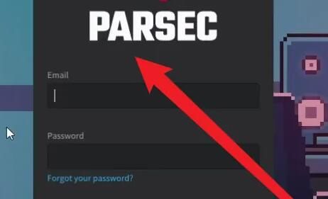 parsec