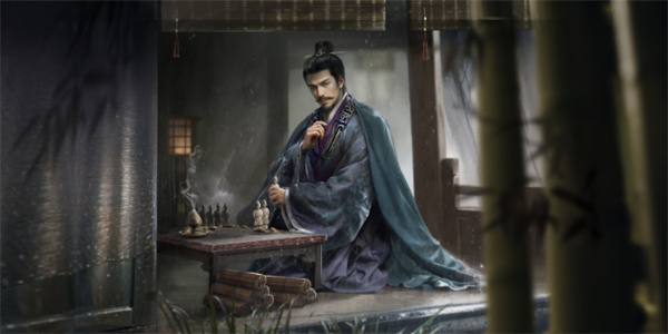 《三国谋定天下》s2赛季霸业武将推荐