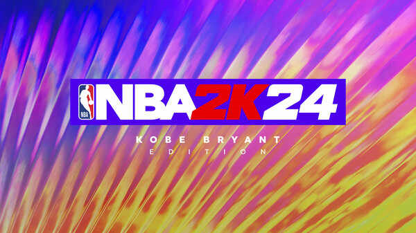 nba2k24myteam手机最新版